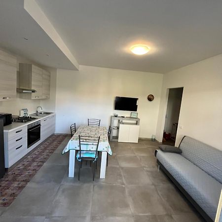 Appartamento Bea Massa  Luaran gambar
